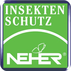 Insektenschutz NEHER